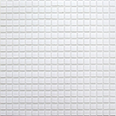 Bonaparte Super white белый 