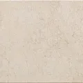 Керамическая плитка Атриум Мис Марфил 36x80