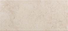 Керамическая плитка atrium mys marfil 36x80