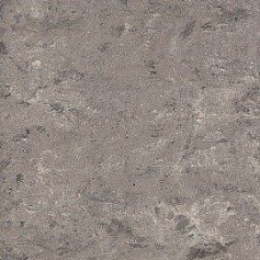 Atlas Concorde Diamante Grigio lev. серый 