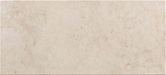 Pamesa ATRIUM MYS MARFIL бежевый 