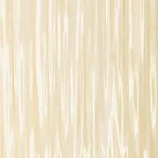 Керамическая плитка elida 3 настенная 22,3x44,8