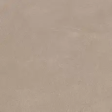 Керамогранит Стокгольм коричневый 57x57