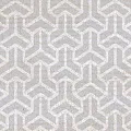 Керамогранит Линен/ linen grey Беж t03 7x7