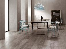 Коллекция плитки Forest