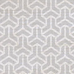 Керамогранит Линен grey Беж t03 7x7