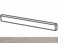 Керамогранит Планет Браун battiscopa 7,2x60