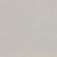 Керамогранит loft 01 30x30