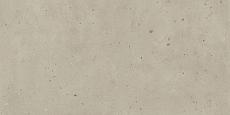 Керамогранит Италон Авангард Даст 610010005693 бежевый 60x120