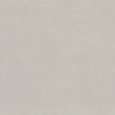 Керамогранит Лофт/ loft 01 30x30