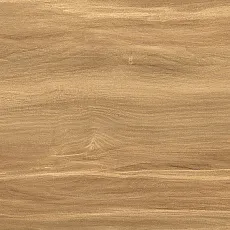 Керамическая плитка Плитка altacera Портленд/ portland dark wt9pot21 Бежевый 24.9x50