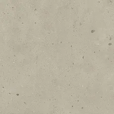 Керамогранит Италон Авангард/ avantgarde Даст 610010005693 Бежевый 60x120