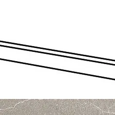 Керамогранит Планет Браун battiscopa 7,2x60