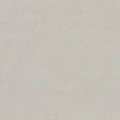 Керамогранит Лофт 01 30x30