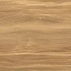 Керамическая плитка Плитка altacera Портленд/ portland dark wt9pot21 Бежевый 24.9x50