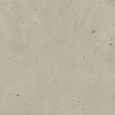 Керамогранит Италон Авангард Даст 610010005693 бежевый 60x120