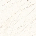 Керамогранит Аркадия Керамика cr4010-a Цезарь/ ceasar Карвинг Бежевый 60x120