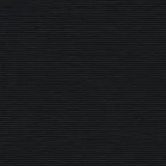 Керамогранит graphite 100x300