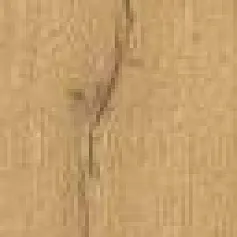 Керамогранит Италон Аура Голд Шеврон 610010004217 бежевый 20x160