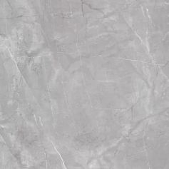 Керамогранит kerama marazzi sg590220r Риальто серый обрезной 119.5x238.5