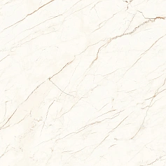 Керамогранит Аркадия Керамика cr4010-a Цезарь Карвинг бежевый 60x120