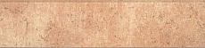 Керамогранит mont martre zimtbraun sockel 7.3x31