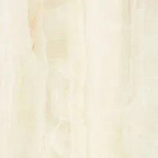 Керамогранит onis Матт керамогранит 802433 59,8x119,8