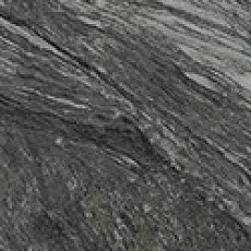 Керамогранит sky.n.smeraldo 20x160 ret 20x160