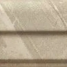 Керамическая плитка Привиледж/ privilege Лайт Грей Лондон 4x25