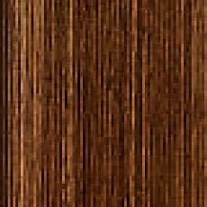 Керамическая плитка veneto listwa бордюр 9,8x74,8