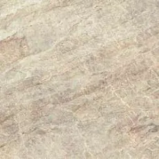 Керамогранит Эмпайр/ empire tajmahal 60x120