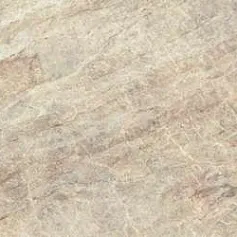 Керамогранит Эмпайр tajmahal 60x120