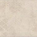 Керамическая плитка Декор kerama marazzi os\d294\7245 Каннареджо бежевый матовый 20x50