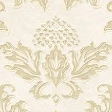 Керамическая плитка Реджина/ rejina 1 20x60