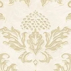 Керамическая плитка Реджина/ rejina 1 20x60