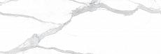Керамогранит statuario altissimo lucidato 100x300