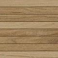 Керамогранит Лофт/ loft Оак Татами 20x80