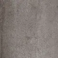 Керамогранит Сассари dec.graphite pul. 60x120