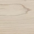 Керамогранит Идальго Натура/ natura pino 19.5x120 Бежевый 19.5х120