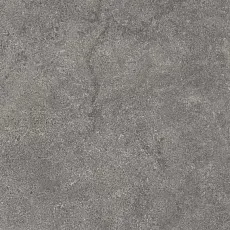 Керамогранит kerama marazzi km6060g0411r20 Портленд серый темный матовый обрезной 60x60