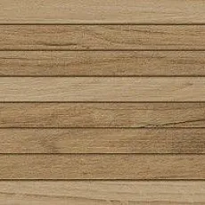 Керамогранит Лофт/ loft Оак Татами 20x80