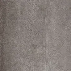 Керамогранит Сассари dec.graphite pul. 60x120