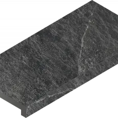 Ступени ТИТАНИО Х2 СТУП.33x60 ФРОНТ 33x60