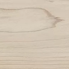 Керамогранит Идальго Натура pino 19.5x120 бежевый 19.5х120