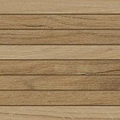 Керамогранит ЛОФТ ОАК ТАТАМИ 20x80