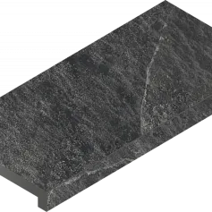 Ступени ТИТАНИО Х2 СТУП.33x60 ФРОНТ 33x60