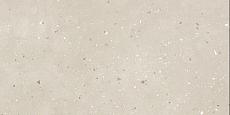 Керамогранит granella beige mr 30x60