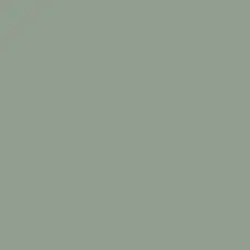 Керамогранит alma ceramica Спектор gfu6060spr10r зеленый 60x60