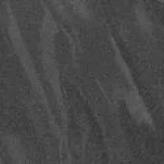 Ступени Амба Черный 15x60