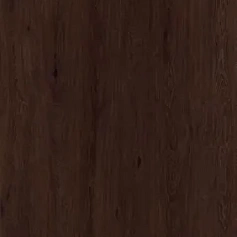 Керамогранит laminam Зен Вуд Амбер 3.5 lamf012851 коричневый 120x300